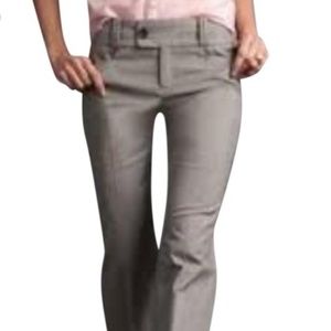 (3 pairs)Banana Republic 323 Martin Fit slacks